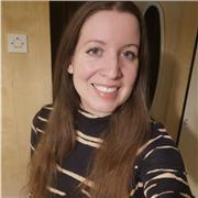 Sei all ricerca di un insegnante dedicato al progresso e imparamento?